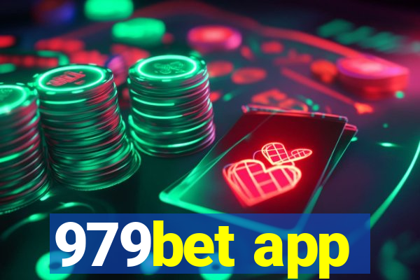 979bet app